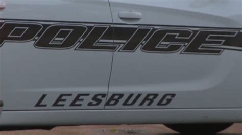 (WALB) - A death investigation is underway in Lee County. . Leesburg man found dead